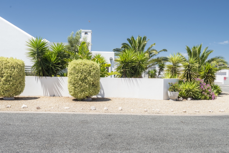 2 Bedroom Property for Sale in Laguna Sands Western Cape